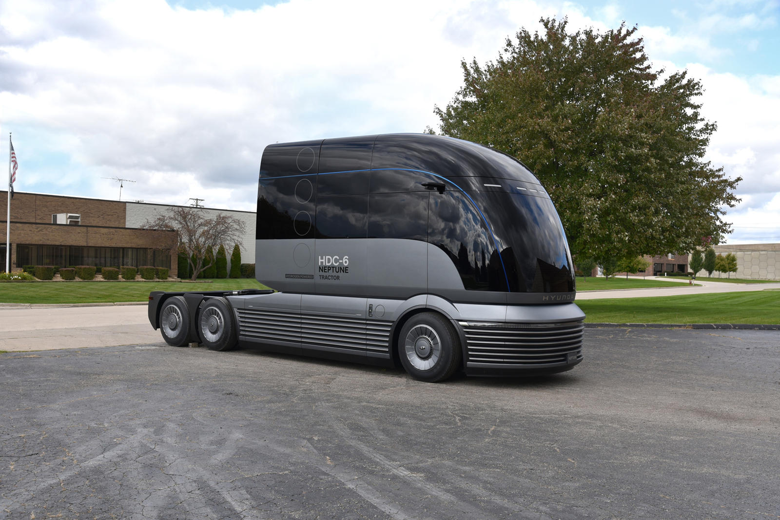 سيارات هيونداي وكيا ستصمّم باستخدام الواقع الافتراضي! 19