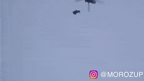 "بالفيديو" مالك مرسيدس AMG G63 يلقي بها من طائرة هليكوبتر! 3