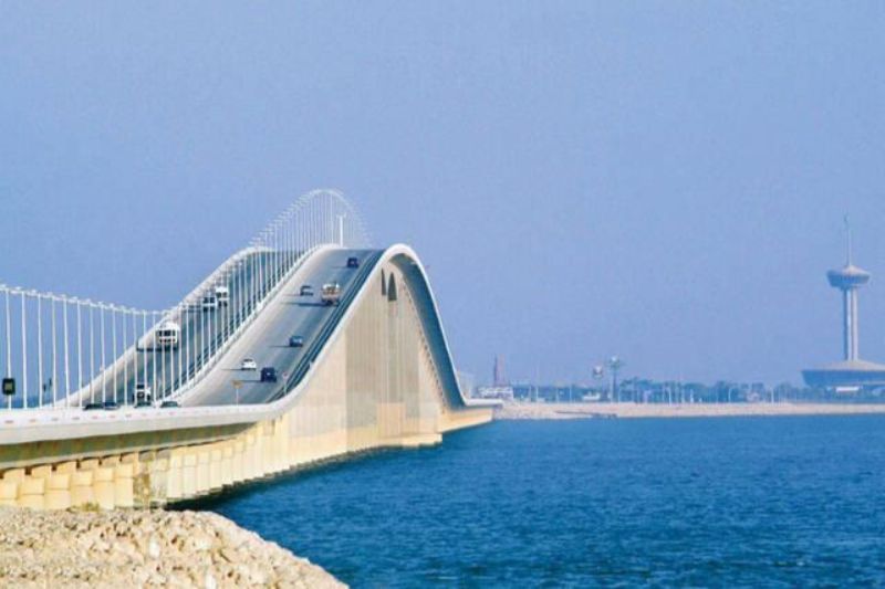 البحرين: تحويل مخالفات المسافرين الخليجيين إلى إدارات المرور بدولهم قريباً