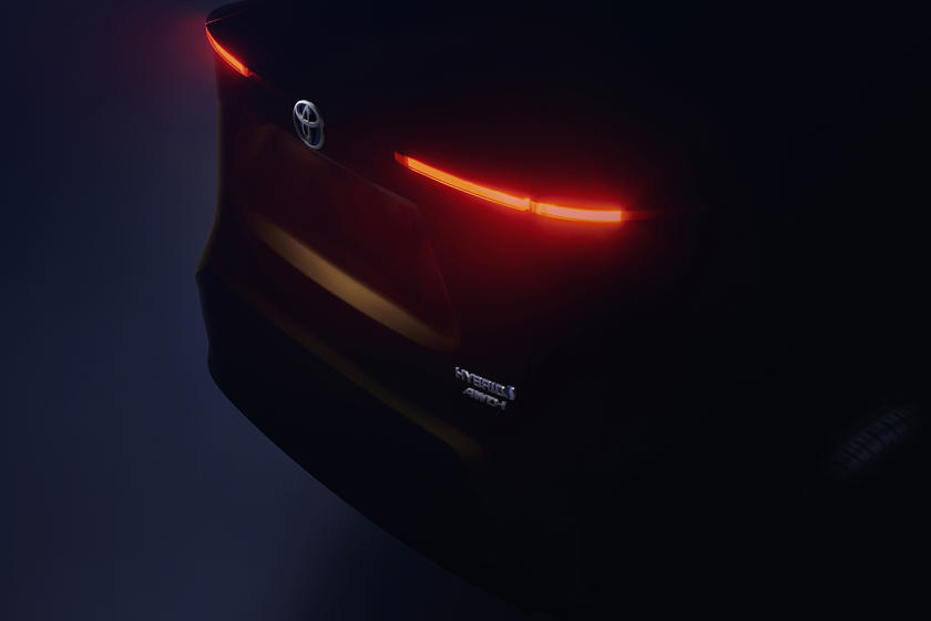 "بالصور" أبرز السيارات الجديدة القادمة في معرض جنيف للسيارات 2020 18