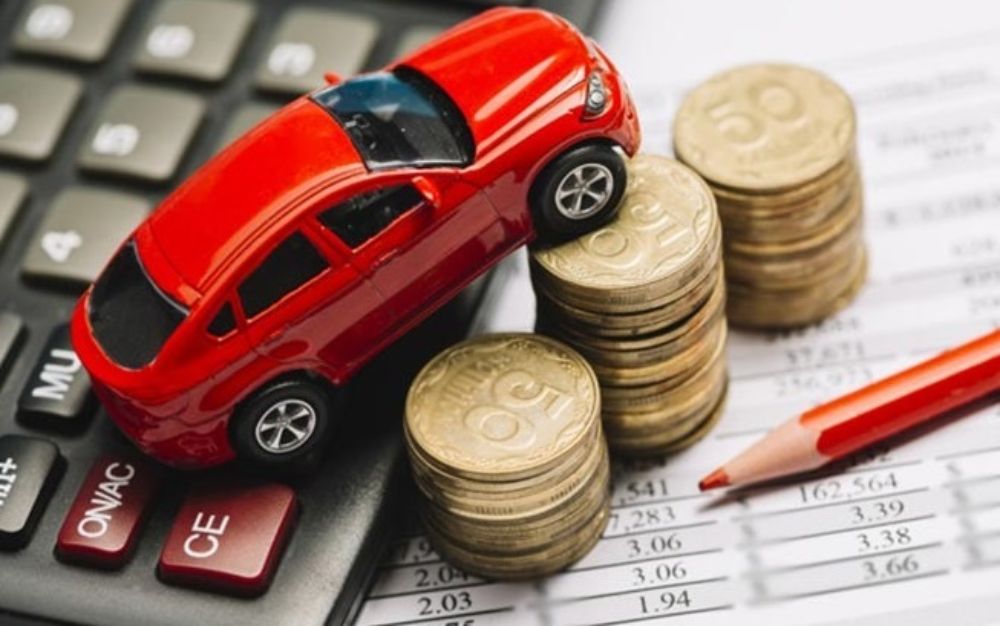 هل تنخفض أسعار السيارات بعد انهيار المبيعات بسبب أزمة كورونا؟ 1