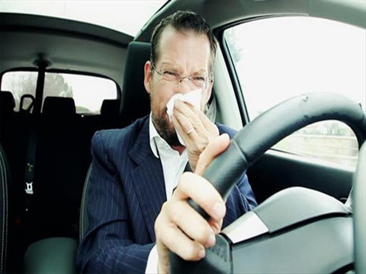 نصائح هامة لتنقية الهواء داخل سيارتك في الصيف 13