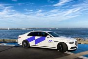 هيونداي تسعى لإطلاق السيارات ذاتية القيادة في عام 2022 1