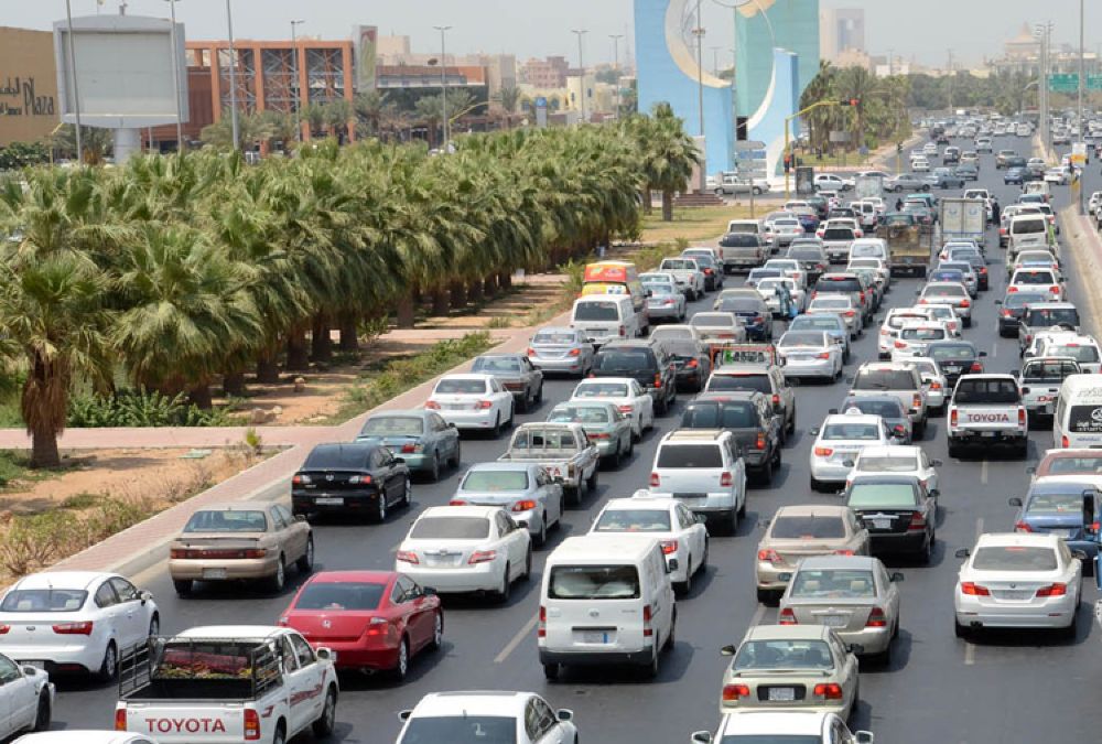 “الشورى” اعتماد تصنيف لسلامة السيارات وفق المتعارف عليه دولياً