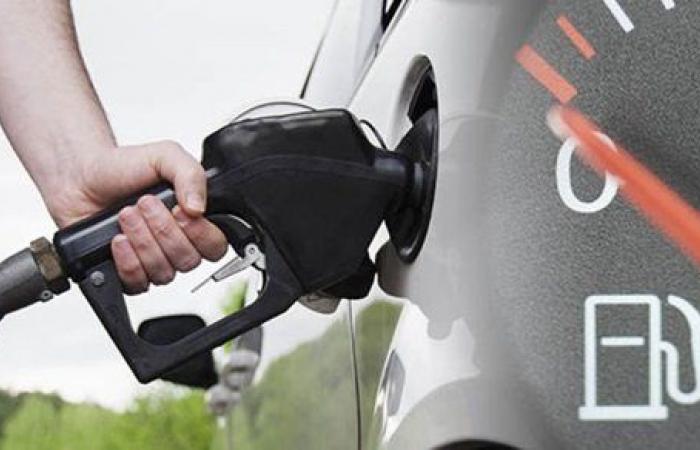 معتقدات خاطئة عن كيفية خفض استهلاك البنزين 7