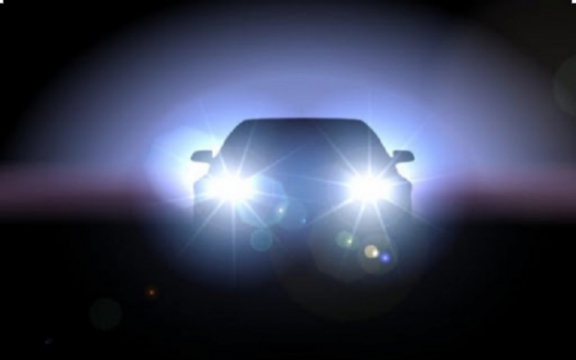 تعرف على أهم أسباب ضعف إضاءة مصابيح السيارة 7