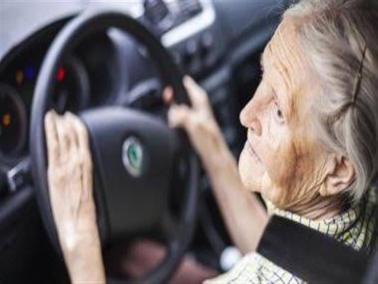 مؤشرات يجب معها منع السائقين المسنين من القيادة 10
