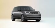 مقارنة رنج روفر 2022 الجديدة والسابقة وأبرز الاختلافات “صور+معلومات” Range Rover 6