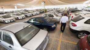 سيارات للبيع في الرياض ب 10000 ريال اليك الابرز لعام 2022