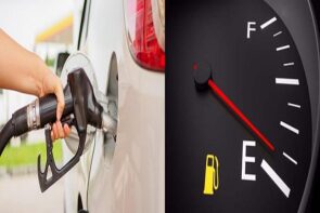 نصائح هامة للحد من استهلاك البنزين في سيارتك
