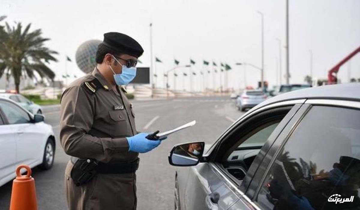 رخصة قيادة للنساء في السعودية 2022 خطوات الإستخراج والرسوم 3
