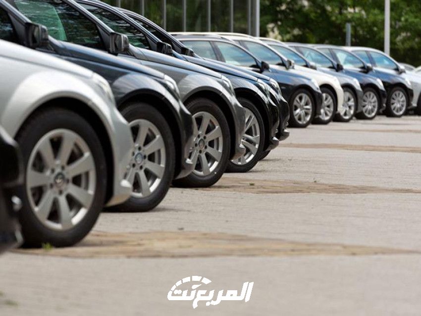 سيارات للبيع في جدة ب 10,000 ريال