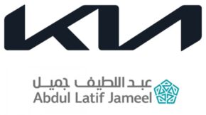 عروض "مايو" من كيا الجبر على تمويل سياراتهم بالتعاون مع عبداللطيف جميل 5