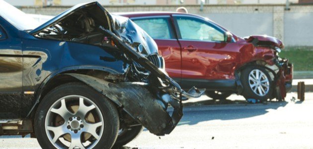 9 نصائح تجنبك الحوادث أثناء قيادة سيارتك على الطرق السريعة 1