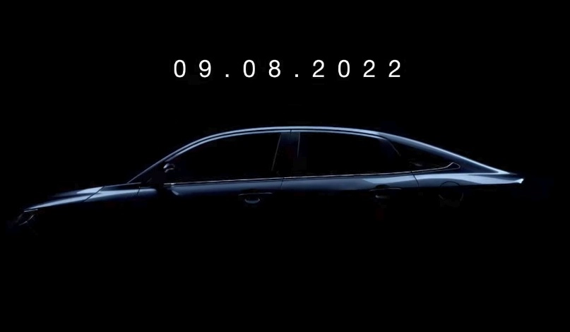 تويوتا تشوق لسيارة فيوس الجديدة كلياً وتؤكد موعد التدشين 3