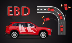 تعرف على نظام الـ EBD بالسيارة وطريقة عمله 6
