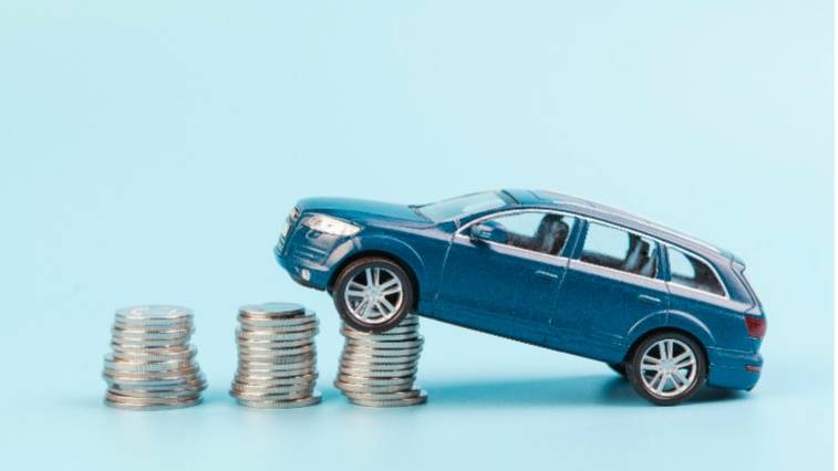 أرخص تأمين ضد الغير 2022.. كيف يتم تحديد أسعار تأمين السيارات؟