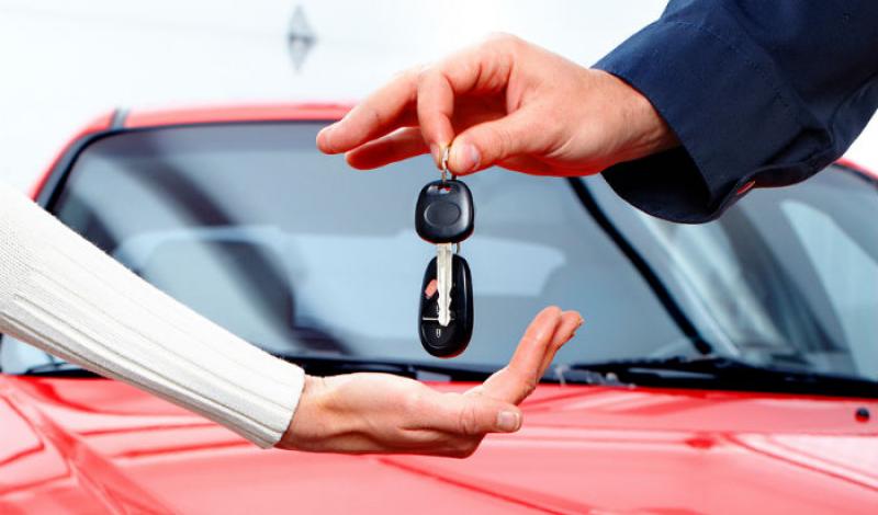 “التجارة” تؤكد ضرورة حصول المستهلك على 5 حقوق عند شراء سيارة جديدة