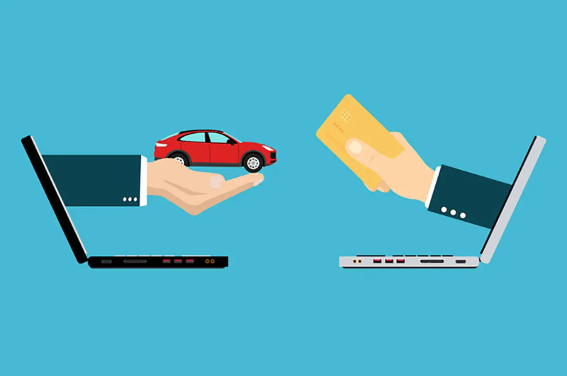 سعر سيارة كيا سيراتو 2015 مع أشياء هامة في شراء المستعمل