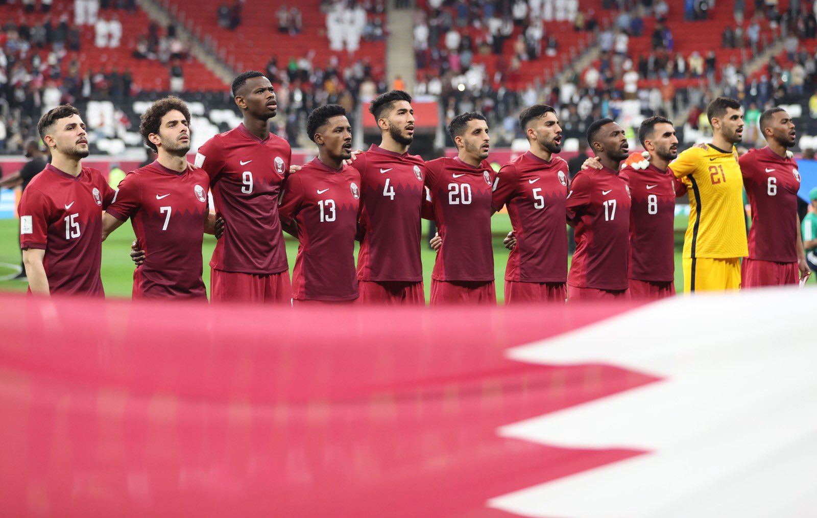 صور سيارات أمير قطر الشيخ تميم بن حمد ومعلومات عن تكلفة كأس العالم 2022 9