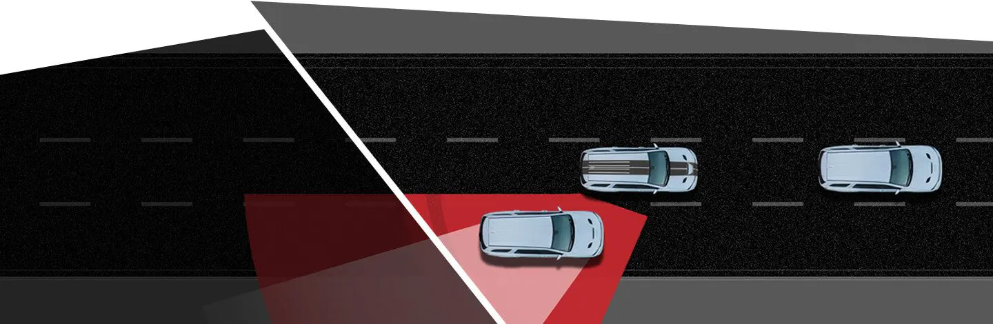 هل سيارة دودج دورانجو 2022 آمنة؟ .. تعرّف على أنظمة السلامة ومساعدة السائق 2