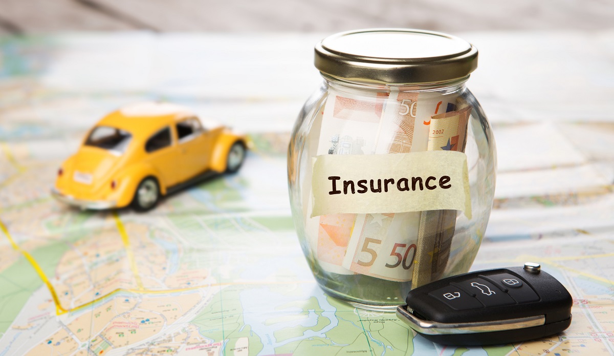 أفضل شركات التأمين في السعودية للسيارات وأرخص تأمين ضد الغير