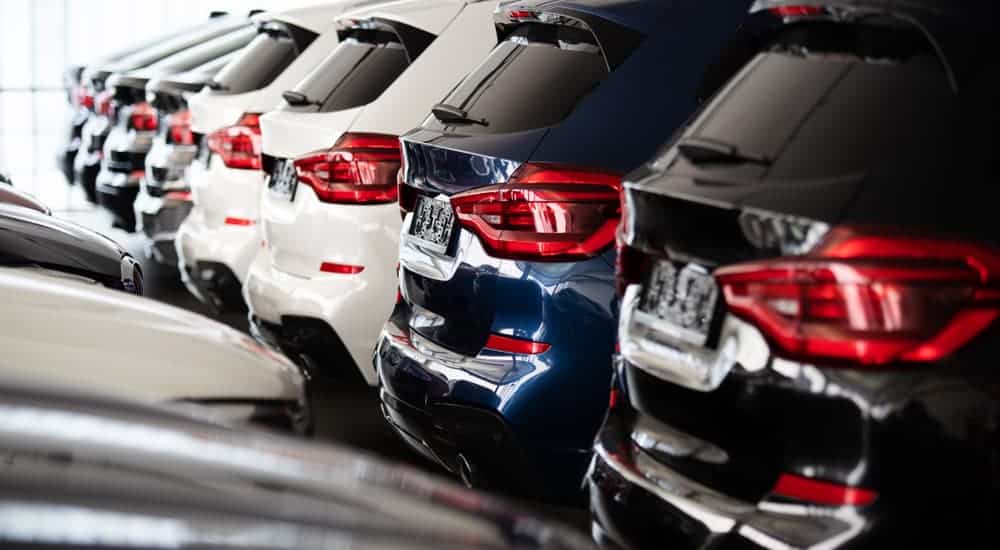 أسعار سيارات كيا اوبتيما 2014 في سوق المستعمل بالسعودية 3