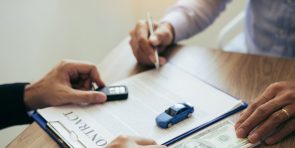 أسعار تأمين السيارات في المملكة تزيد بنسبة 260% 4