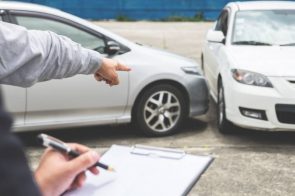 متحدث “التأمين” يوضح أسباب ارتفاع أسعار تأمين السيارات