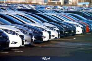 تعرف على مبيعات السيارات في قطر وأكثر 10 سيارات مبيعًا خلال عام 2022 1