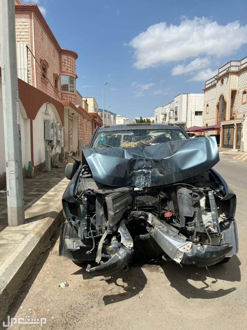 تجارة تشليح سيارات في السعودية