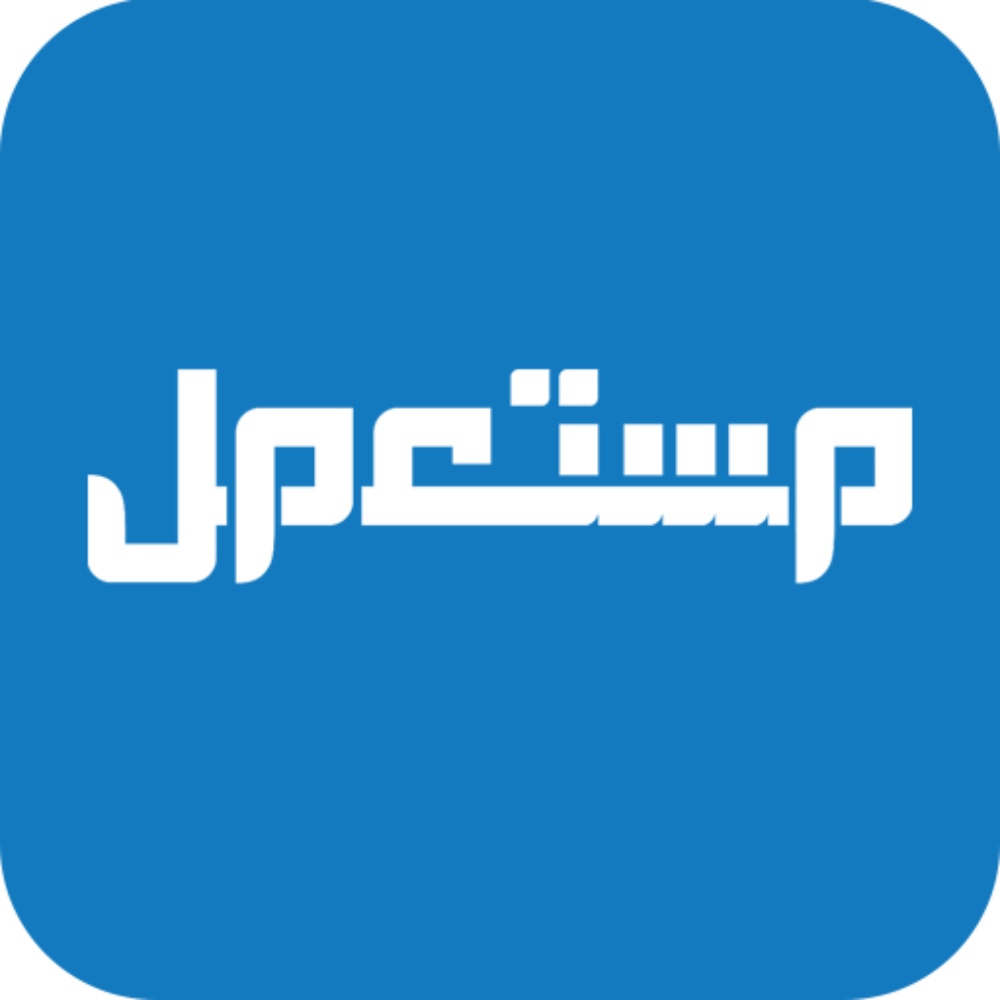 “تطبيق مستعمل” أقدم وأشهر تطبيق بيع وشراء في السعودية.. 2001 كانت البداية