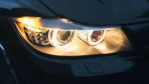 6 أسباب رئيسية لضعف إضاءة مصابيح السيارة
