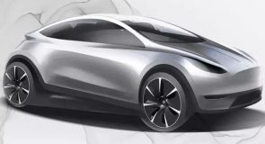 تيسلا تهدف لبناء 4 مليون وحدة سنوياً من سيارة موديل 2 الجديدة بسعر 25 ألف دولار