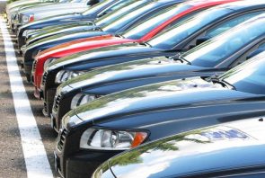 “الجمارك”: إتاحة احتساب الضريبة على هامش ربح بيع السيارات المستعملة