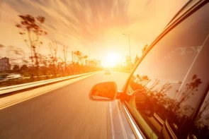 “الصحة” تحذر من ترك 10 الأشياء داخل السيارة في الصيف