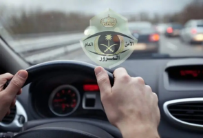 “المرور” يوضح التجهيزات اللازمة لتعزيز السلامة أثناء القيادة 