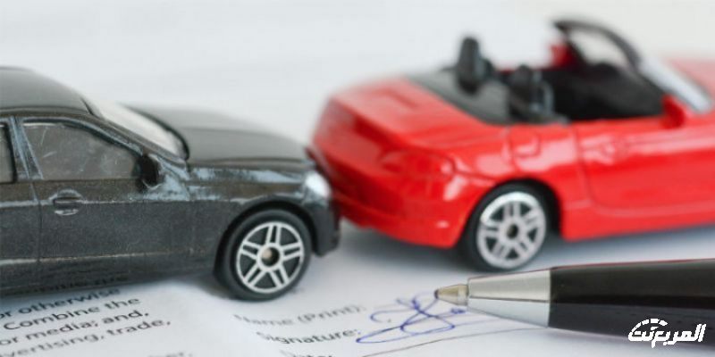 اختلاف أنظمة التأمين للمركبات
