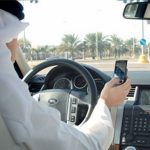 "المرور"يحذر: 5 تأثيرات بالغة الخطورة لاستخدام الهاتف أثناء القيادة 9