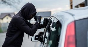 “الأمن العام”: 3 خطوات للإبلاغ عن سرقة السيارة عبر أبشر