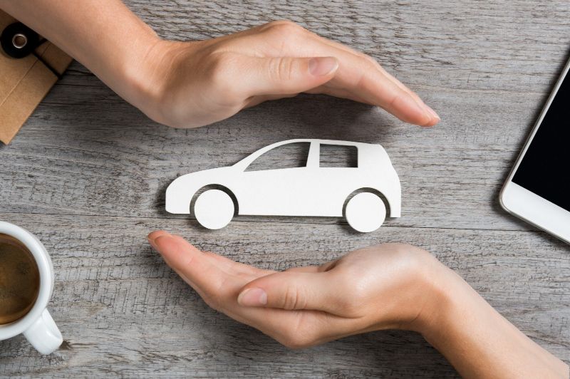 تأمين التعاونية للسيارات: إليكم أبرز الخدمات التي تُقدمها ومزايا التأمين الشامل 3