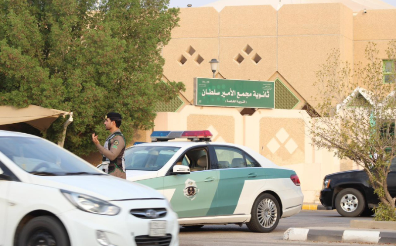 تجديد رخصة السير في السعودية