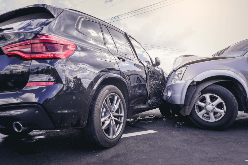 عوامل تشترك في تحديد اسعار تأمين السيارات