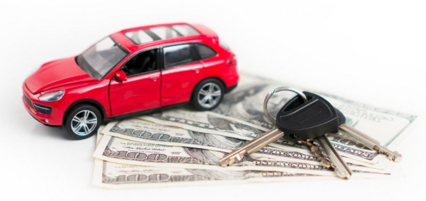 كيفية تحديد تأمين سيارات رخيص ومقارنة أسعار التأمين في السعودية 2