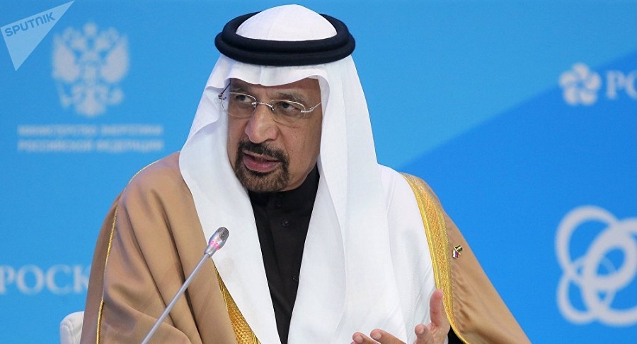 وزير الاستثمار السعودي يعلن عن خطط لافتتاح مصانع جديدة لبناء السيارات الهيدروجينية في المملكة 1