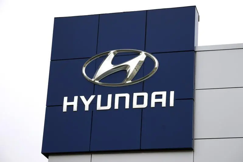 هيونداي توقع اتفاقية مع صندوق الاستثمارات العامة لبناء مصنع للسيارات في المملكة 2