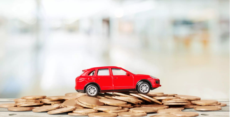أسعار انواع التأمين السيارات