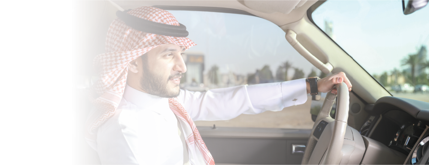 كيف يمكنني تجديد تأمين السيارة اون لاين في السعودية؟ 3