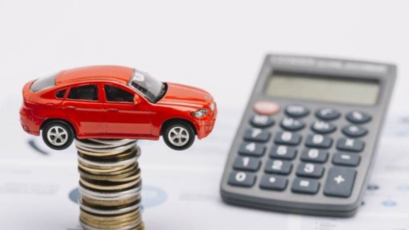 تمويل السيارات بدون تحويل راتب