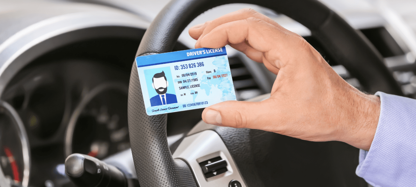 كيفية تجديد رخصة القيادة الخاصة اون لاين وشروطها في السعودية؟ 6